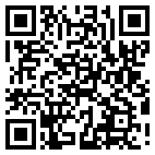 QR Code for R & S Graphics in Santa Fe Springs, CA 90670