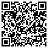 QR Code for R & S Supply in Napa, CA 94559