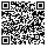 QR Code for R 2 Carpet Cleaning in Tracy, CA 95377
