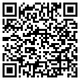 QR Code for Rabobank in Merced, CA 95340