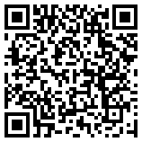 QR Code for Radioshack in Patterson, CA 95363