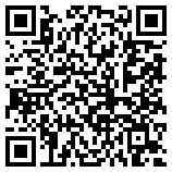 QR Code for Rain for Rent in Bakersfield, CA 93309