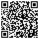 QR Code for Rainbow Ceramic Paint Studio in Lancaster, CA 93534
