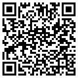 QR Code for Raincross Iron Works in Perris, CA 92570