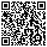 QR Code for Ralph Pipking Trucking in Riverbank, CA 95367