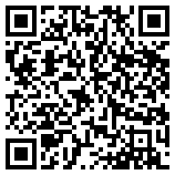 QR Code for Ramona Performance Motorcycle in Ramona, CA 92065