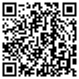 QR Code for Rapid Manufacturing in Anaheim, CA 92807