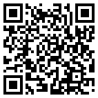 QR Code for Rapp Collins in El Segundo, CA 90245
