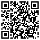 QR Code for Rastabus in Santa Monica, CA 90401