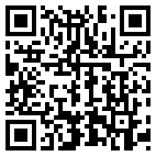QR Code for DW Automotive in Bloomington, CA 92316