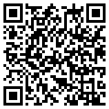 QR Code for Rc Mongolian Bbq in Rancho Cucamonga, CA 91730