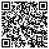 QR Code for Rd's Tax & Financial Strategies in San Jose, CA 95124