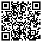 QR Code for RE Aire in Covina, CA 91723