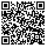 QR Code for Red Mile Entertainment in Sausalito, CA 94965