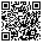 QR Code for Red Tag in Whittier, CA 90603
