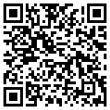QR Code for Redbox in Brawley, CA 92227