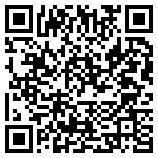 QR Code for Redbox in Spring Valley, CA 91977