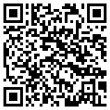 QR Code for Redding Service Station in Redding, CA 96002