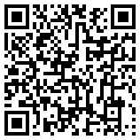 QR Code for Redwood Construction in Laytonville, CA 95454