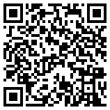 QR Code for Reflections Apartment Community in Fresno, CA 93722
