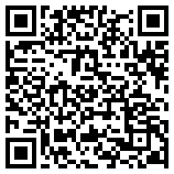 QR Code for Regency Salon and Spa in San Diego, CA 92101