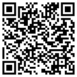 QR Code for Reliable Rodent Solutions in Walnut Creek, CA 94595