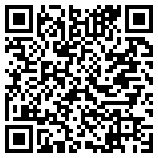 QR Code for Robert Remiker Architects in Berkeley, CA 94710