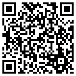 QR Code for Renewable Analytics in San Francisco, CA 94104