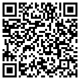 QR Code for Volvo in American Canyon, CA 94503