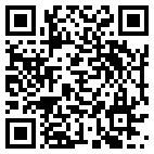 QR Code for Renuh Multani in Loma Linda, CA 92354