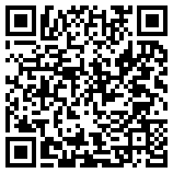 QR Code for Rescue Rooter in Torrance, CA 90501