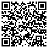 QR Code for Resendez Chiropractic in San Diego, CA 92154