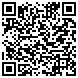QR Code for Residential Lock & Smith in LA Habra, CA 90631