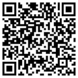 QR Code for Revelation Law Firm in Alameda, CA 94501
