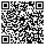 QR Code for RGW Construction in Live Oak, CA 95953