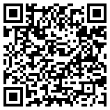 QR Code for Rhythm Interactive in Irvine, CA 92618