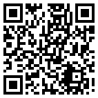 QR Code for Richard Roman - Allstate Agent in Ventura, CA 93003