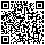 QR Code for Richard Sol Architect in Malibu, CA 90265