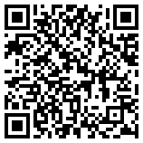 QR Code for Rickenbacker Collections in Gilroy, CA 95020