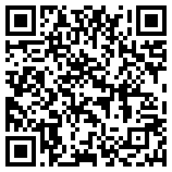 QR Code for Ridgepoint Apartments in Vista, CA 92084