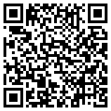 QR Code for Right Choice Pro Audio in Sacramento, CA 95821