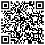 QR Code for Rita's Jewelry in Mission Viejo, CA 92691