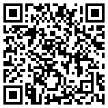 QR Code for Rite Aid Pharmacy in Long Beach, CA 90803