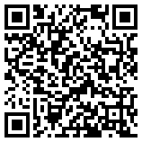 QR Code for CBB Construction in Coalinga, CA 93210