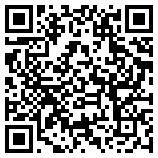 QR Code for Riverbank Smiles Dental in Riverbank, CA 95367