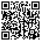 QR Code for Rms Cabinets in Cotati, CA 94931
