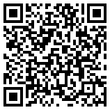 QR Code for Nadler Mark S Dmd in San Ramon, CA 94583
