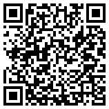 QR Code for Robert J Herried Dds in Costa Mesa, CA 92627