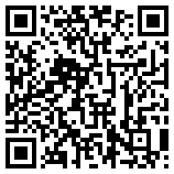 QR Code for Rocket Bail Bonds in San Diego, CA 92101