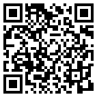 QR Code for Northeast Locksmith in Rowland Heights, CA 91748